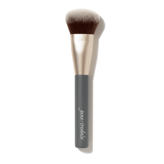 Jane Iredale Sminkebørste Jane Iredale Multiuse Blending Brush