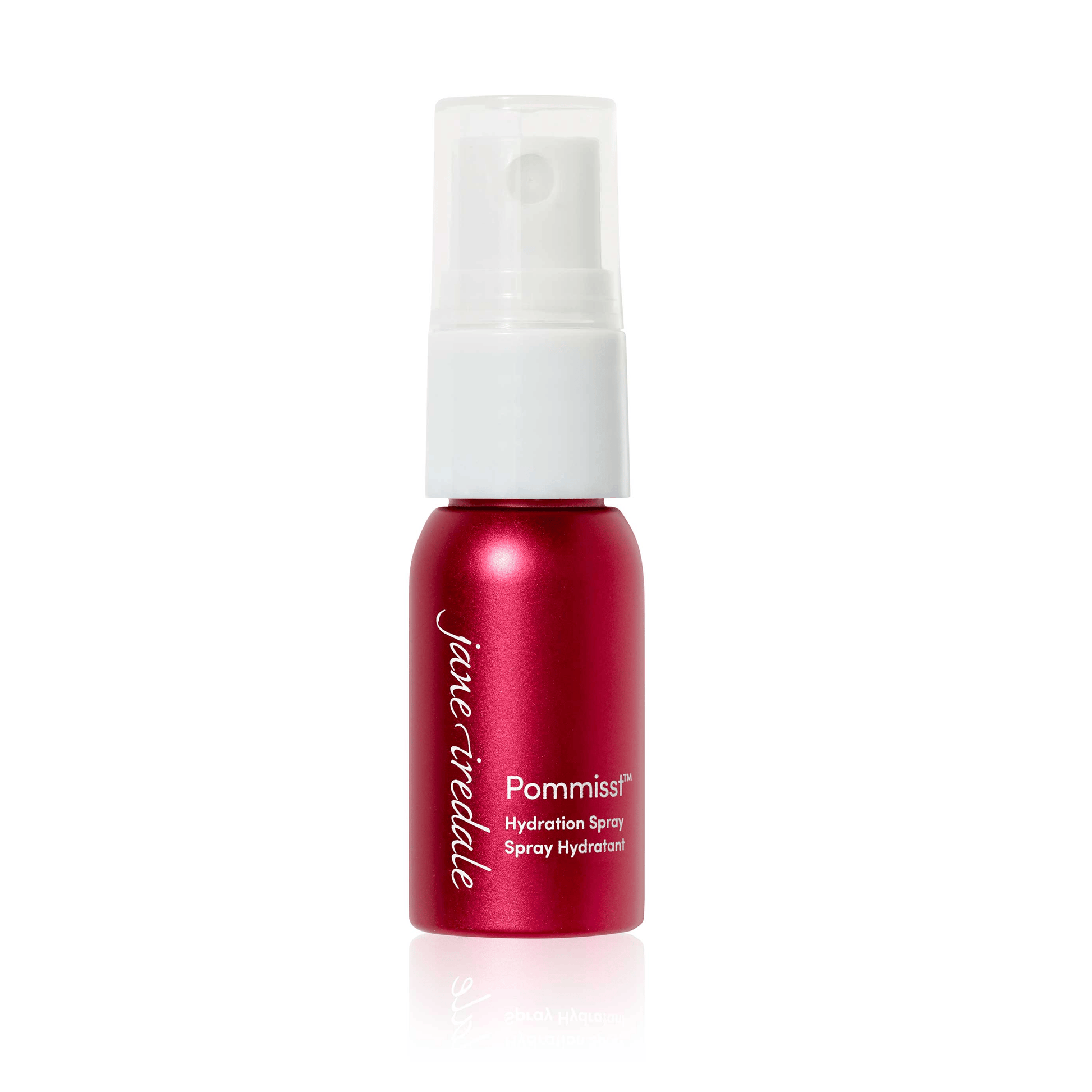 Jane Iredale Ansiktsspray Jane Iredale Pommisst Hydration Spray
