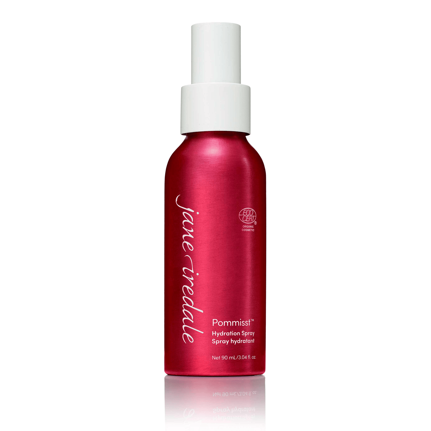 Jane Iredale Ansiktsspray Jane Iredale Pommisst Hydration Spray