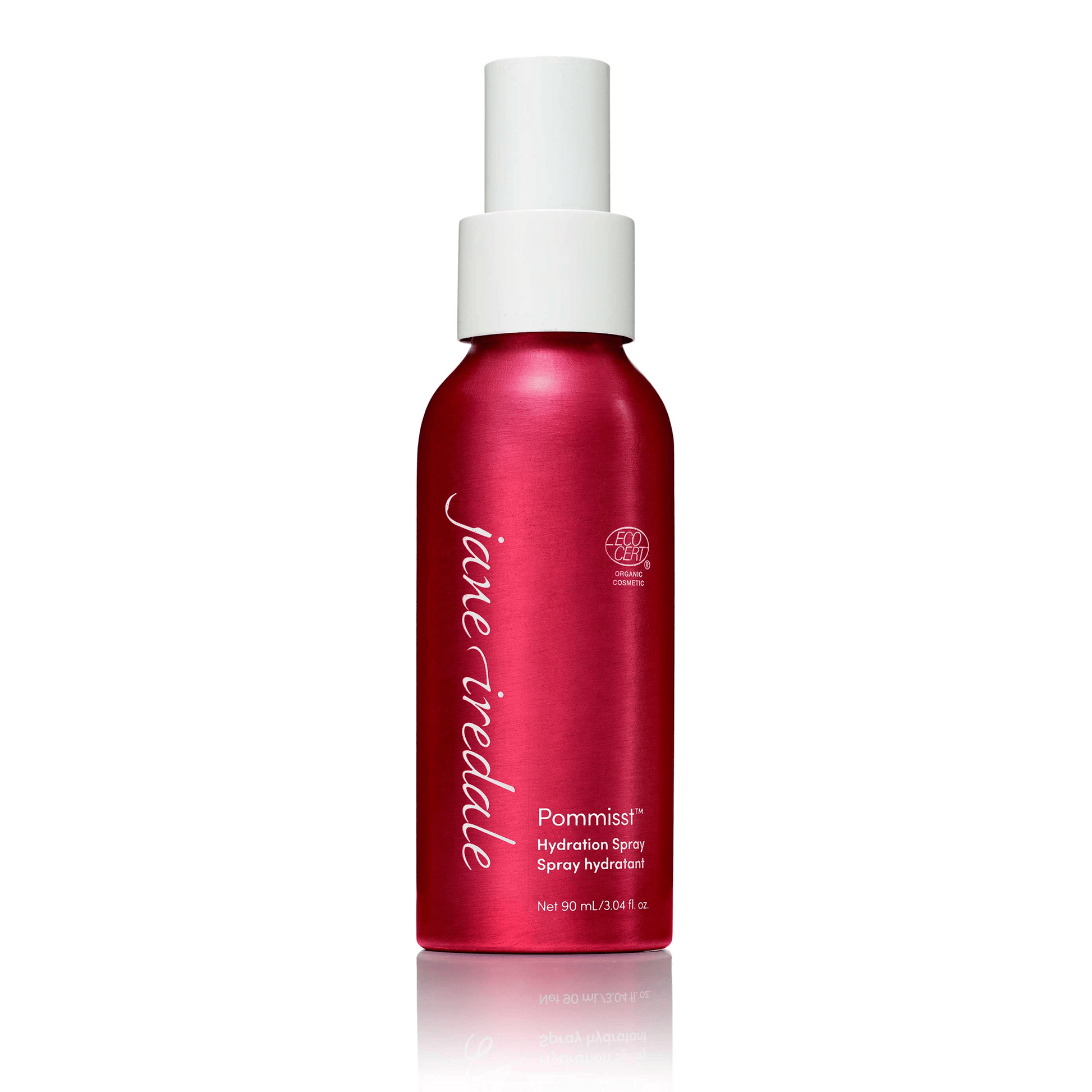 Jane Iredale Ansiktsspray Jane Iredale Pommisst Hydration Spray