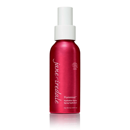 Jane Iredale Ansiktsspray Jane Iredale Pommisst Hydration Spray