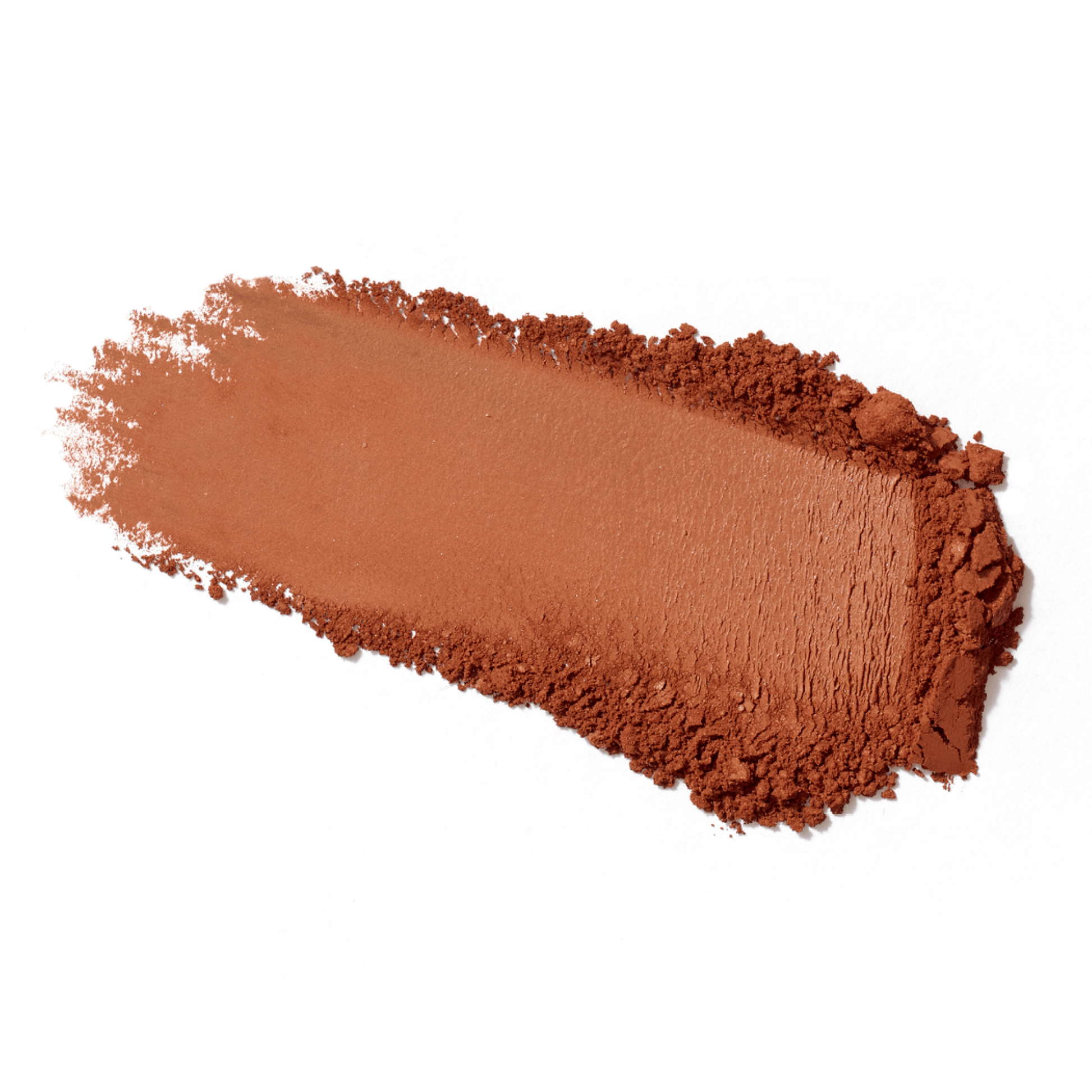 Jane Iredale Bronzer Jane Iredale PureBronze Matte Bronzer Refill