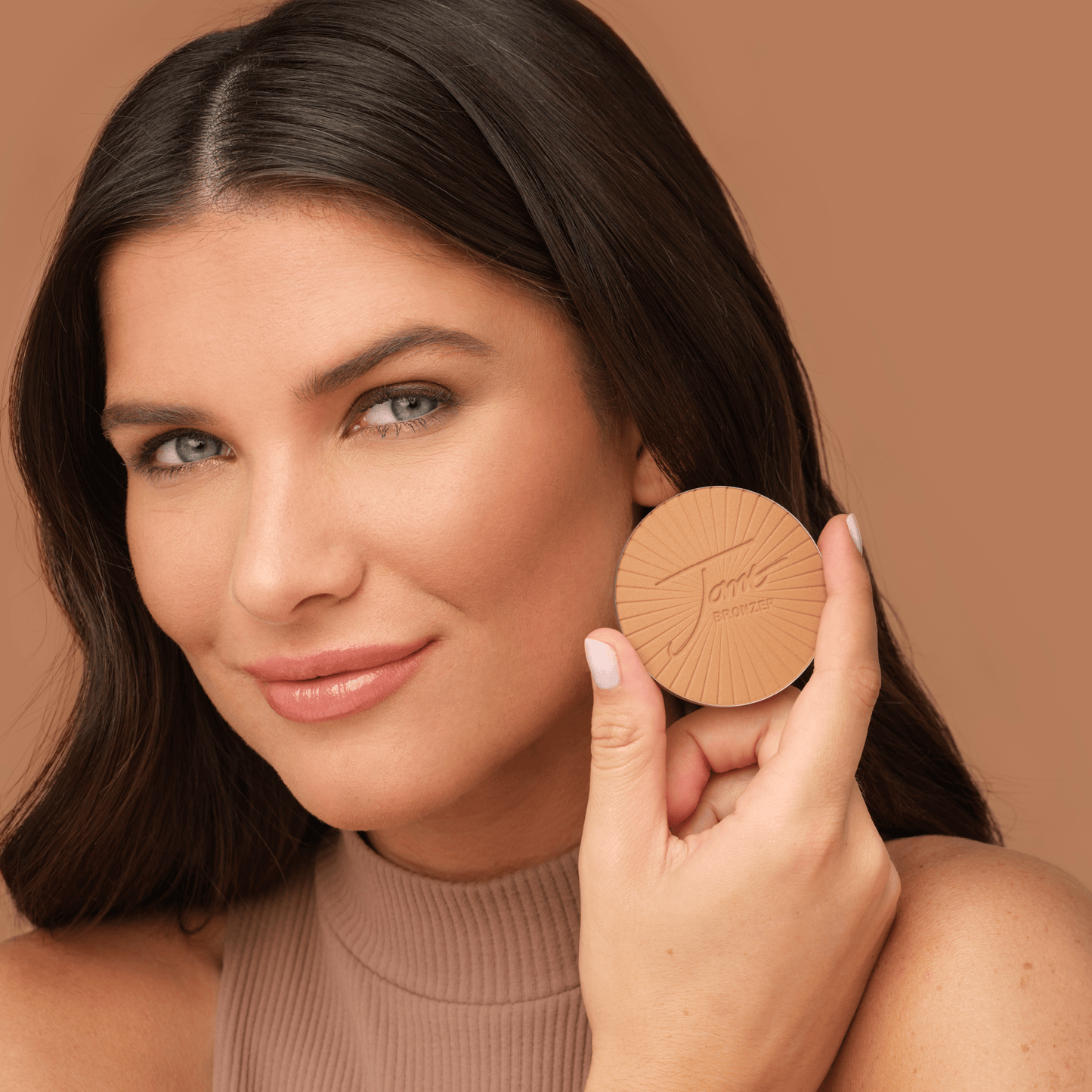 Jane Iredale Bronzer Jane Iredale PureBronze Matte Bronzer Refill