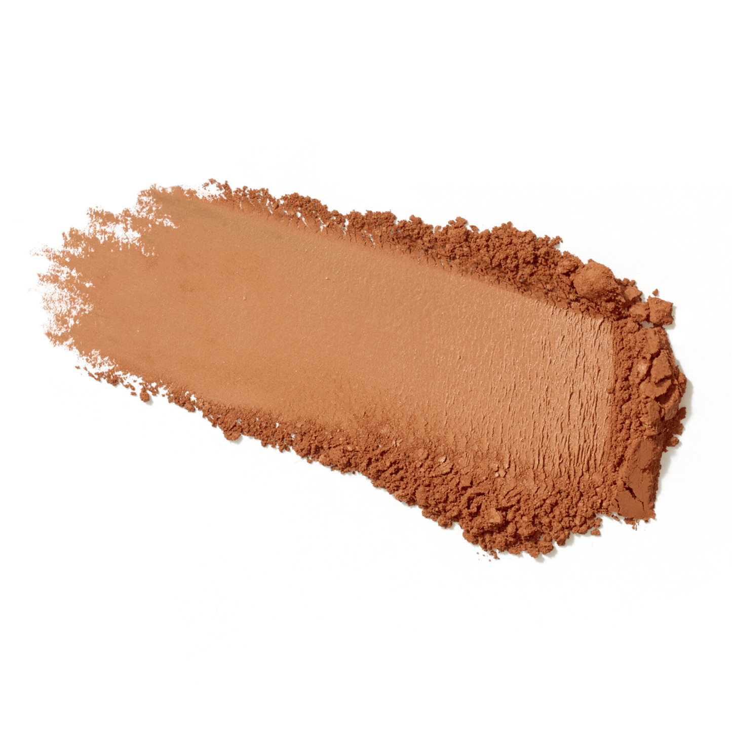 Jane Iredale Bronzer Jane Iredale PureBronze Matte Bronzer Refill