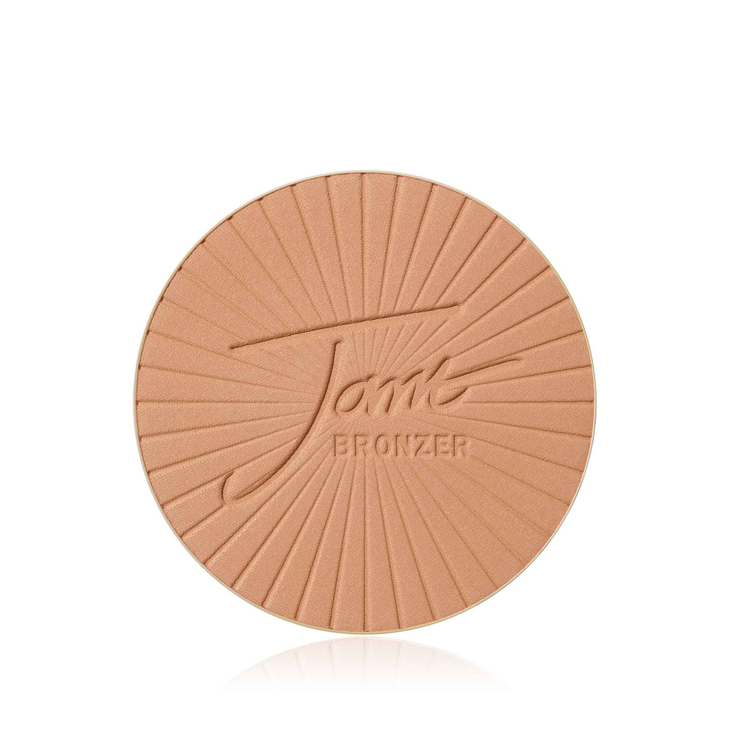 Jane Iredale Bronzer Light Jane Iredale PureBronze Matte Bronzer Refill