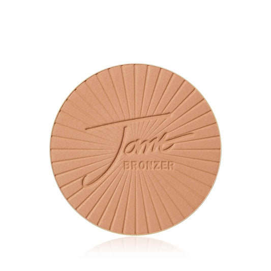 Jane Iredale Bronzer Light Jane Iredale PureBronze Matte Bronzer Refill