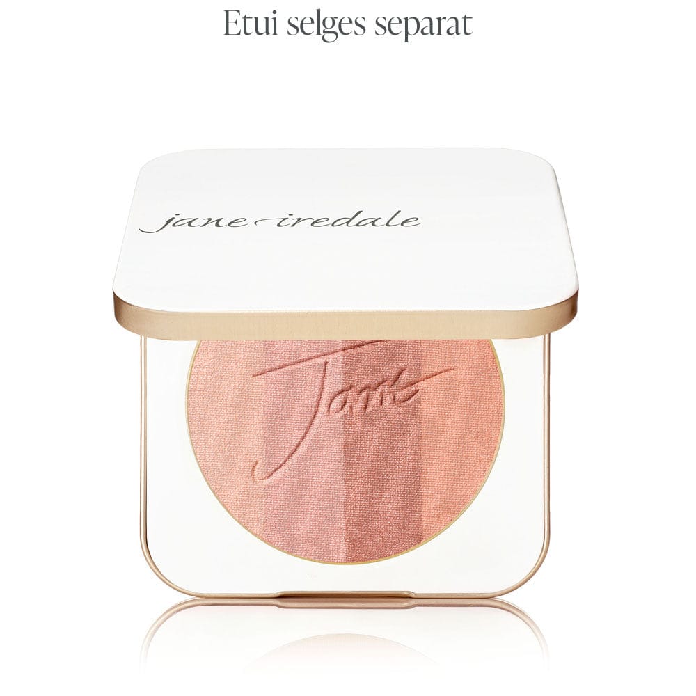 Jane Iredale Bronzer Jane Iredale PureBronze Shimmer Bronzer Refill