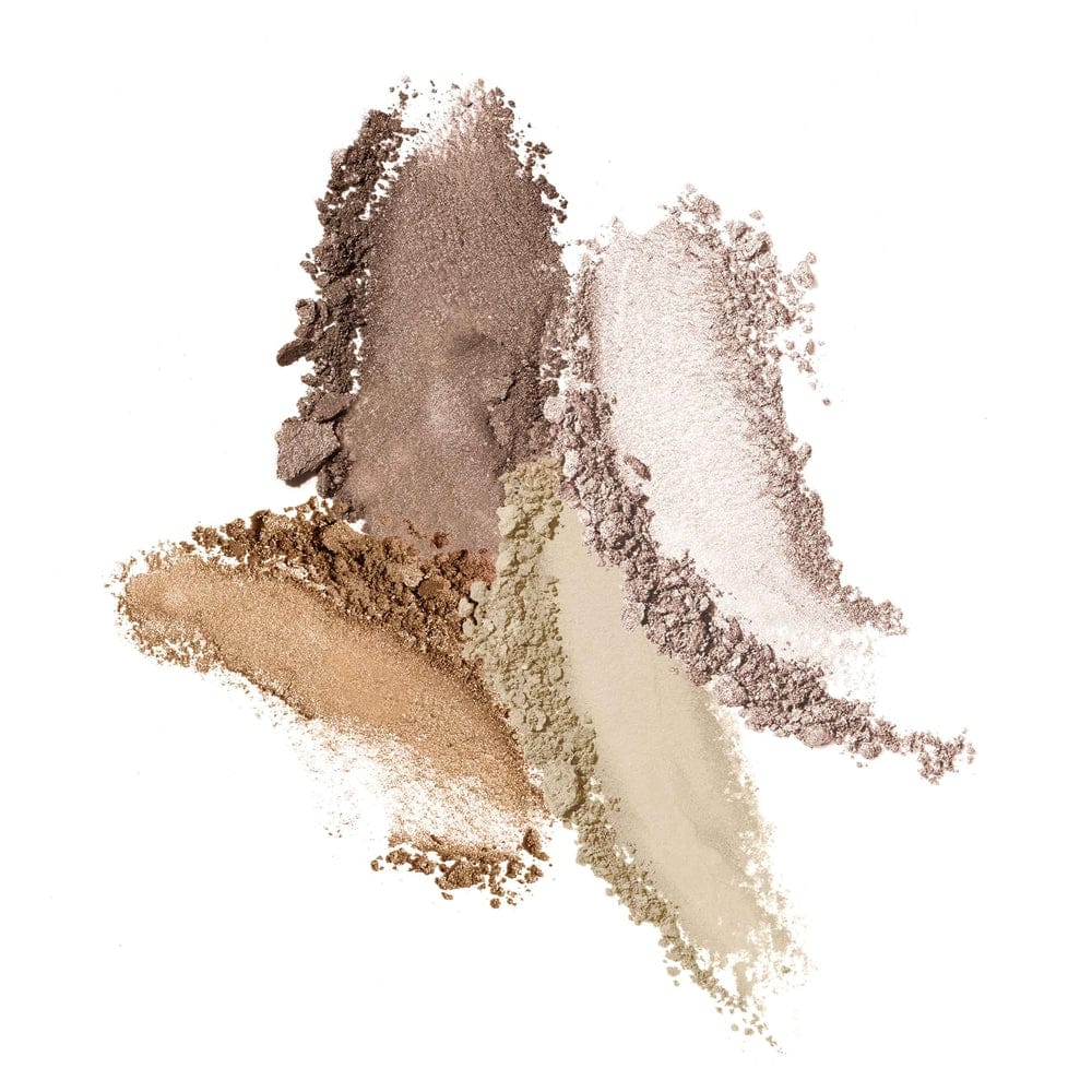 Jane Iredale Bronzer Jane Iredale PureBronze Shimmer Bronzer Refill