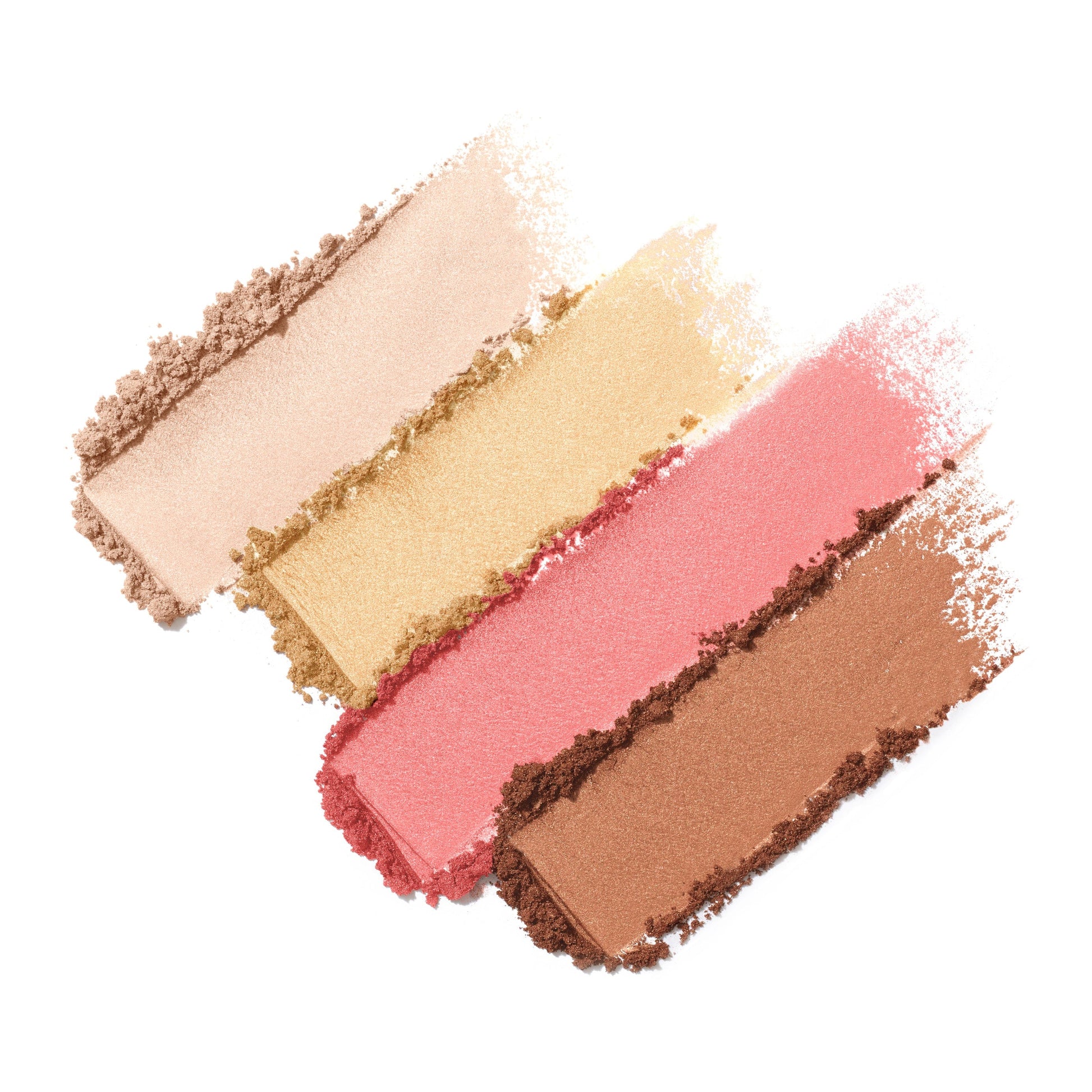 Jane Iredale Bronzer Jane Iredale PureBronze Shimmer Bronzer Refill
