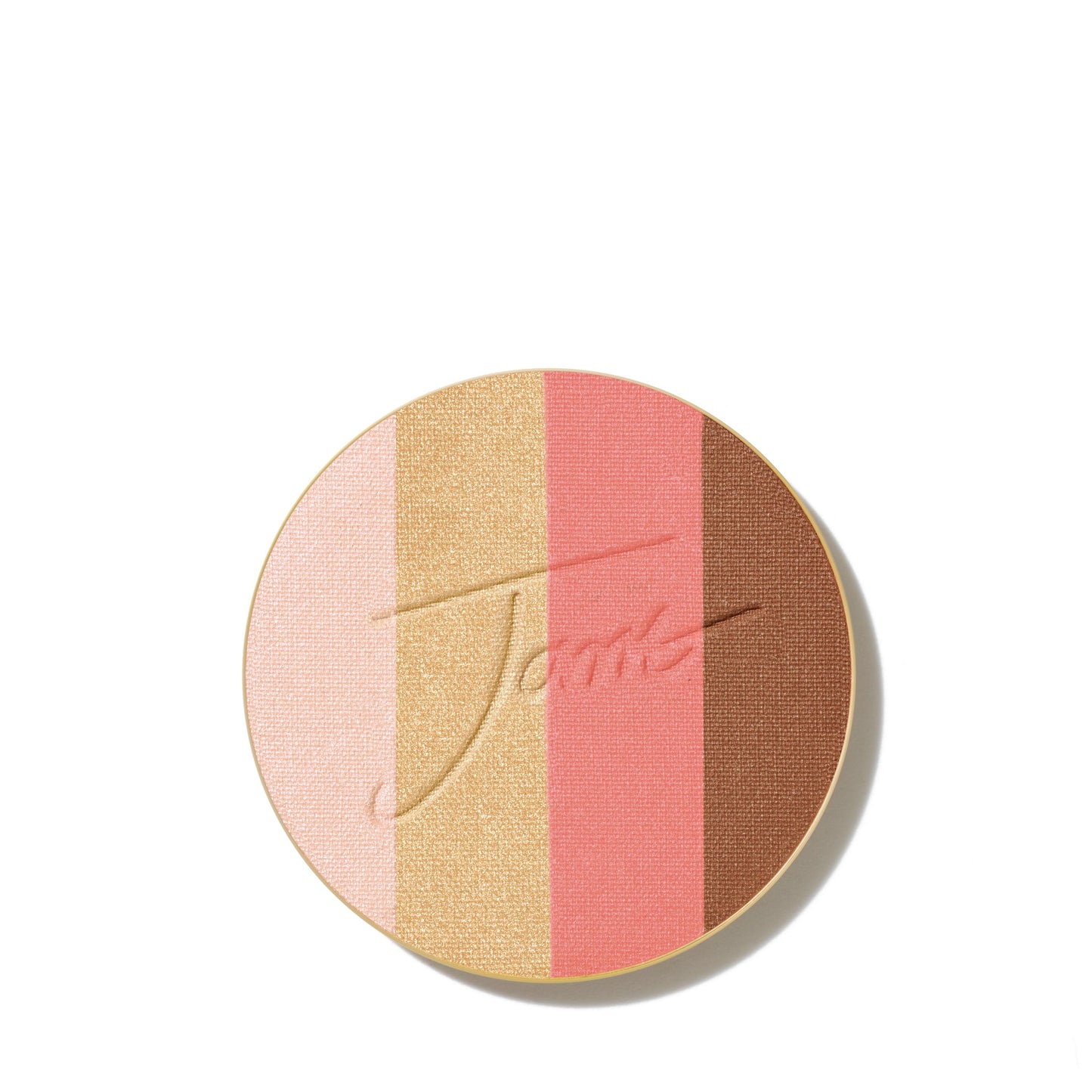 Jane Iredale Bronzer First Light Jane Iredale PureBronze Shimmer Bronzer Refill