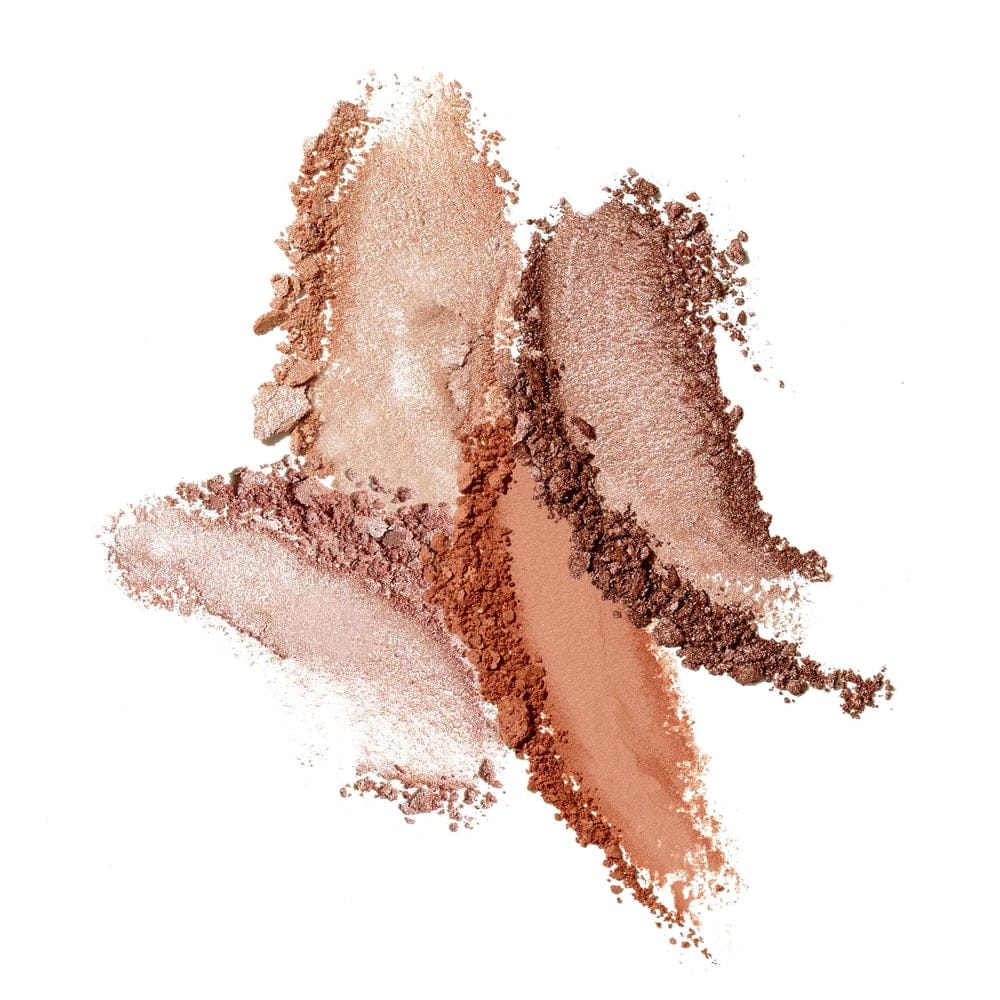 Jane Iredale Bronzer Jane Iredale PureBronze Shimmer Bronzer Refill