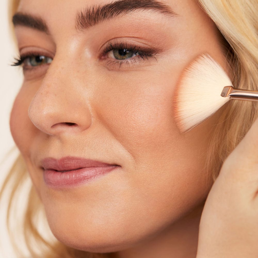Jane Iredale Bronzer Jane Iredale PureBronze Shimmer Bronzer Refill