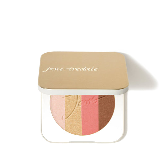 Jane Iredale Bronzer Jane Iredale PureBronze Shimmer Bronzer Refill