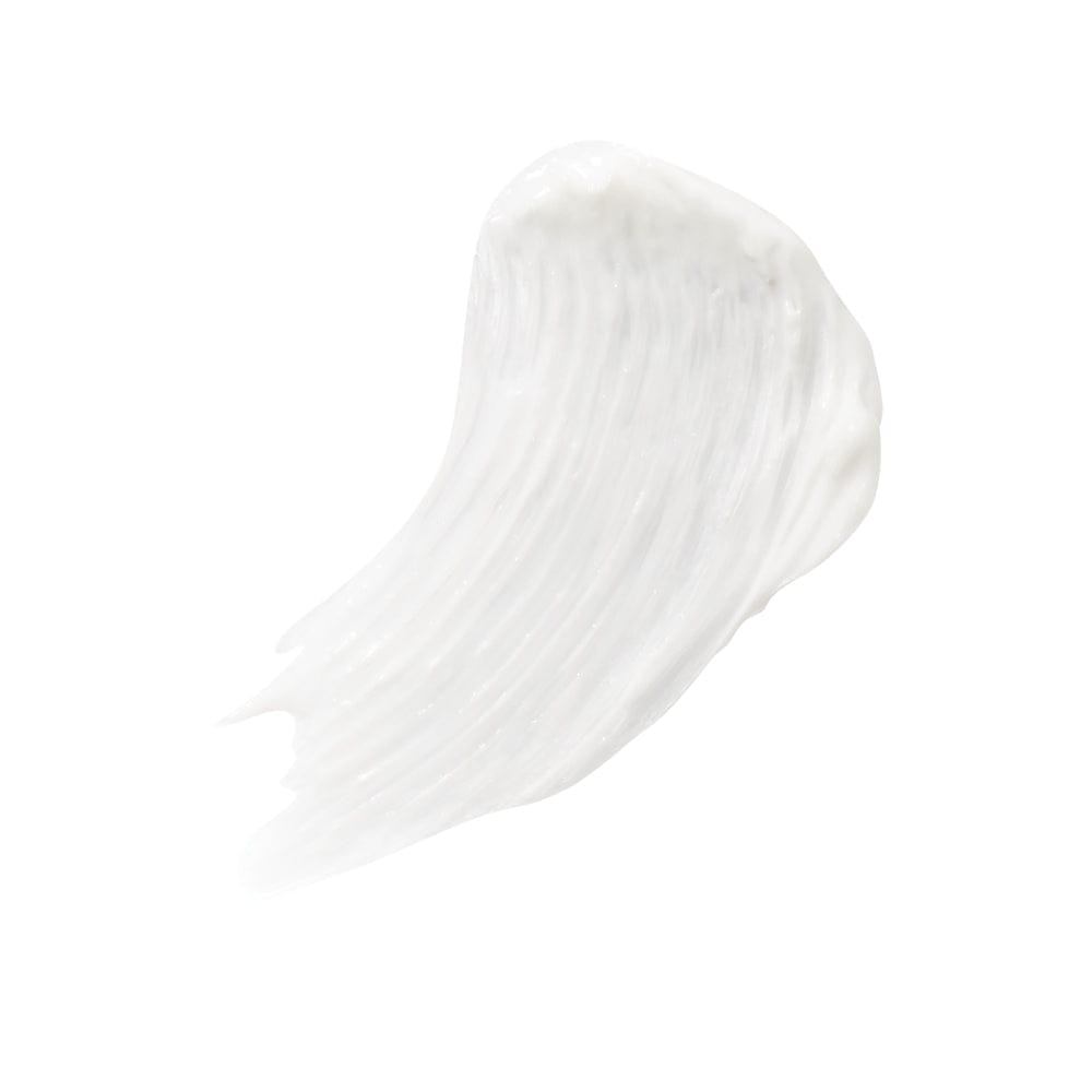 Jane Iredale Maskara Jane Iredale PureLash Lash Extender & Conditioner