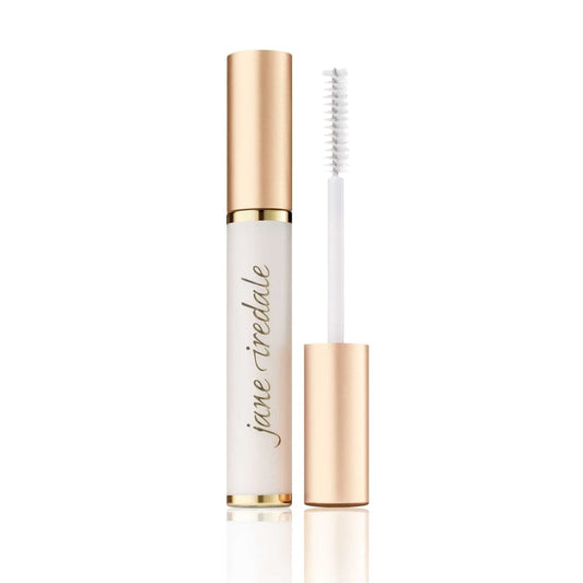 Jane Iredale Maskara Jane Iredale PureLash Lash Extender & Conditioner