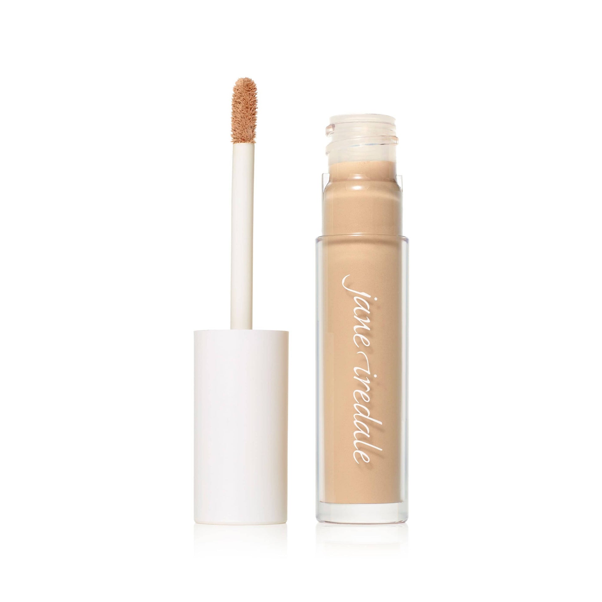 Jane Iredale Concealer 8N Medium Jane Iredale PureMatch Liquid Concealer