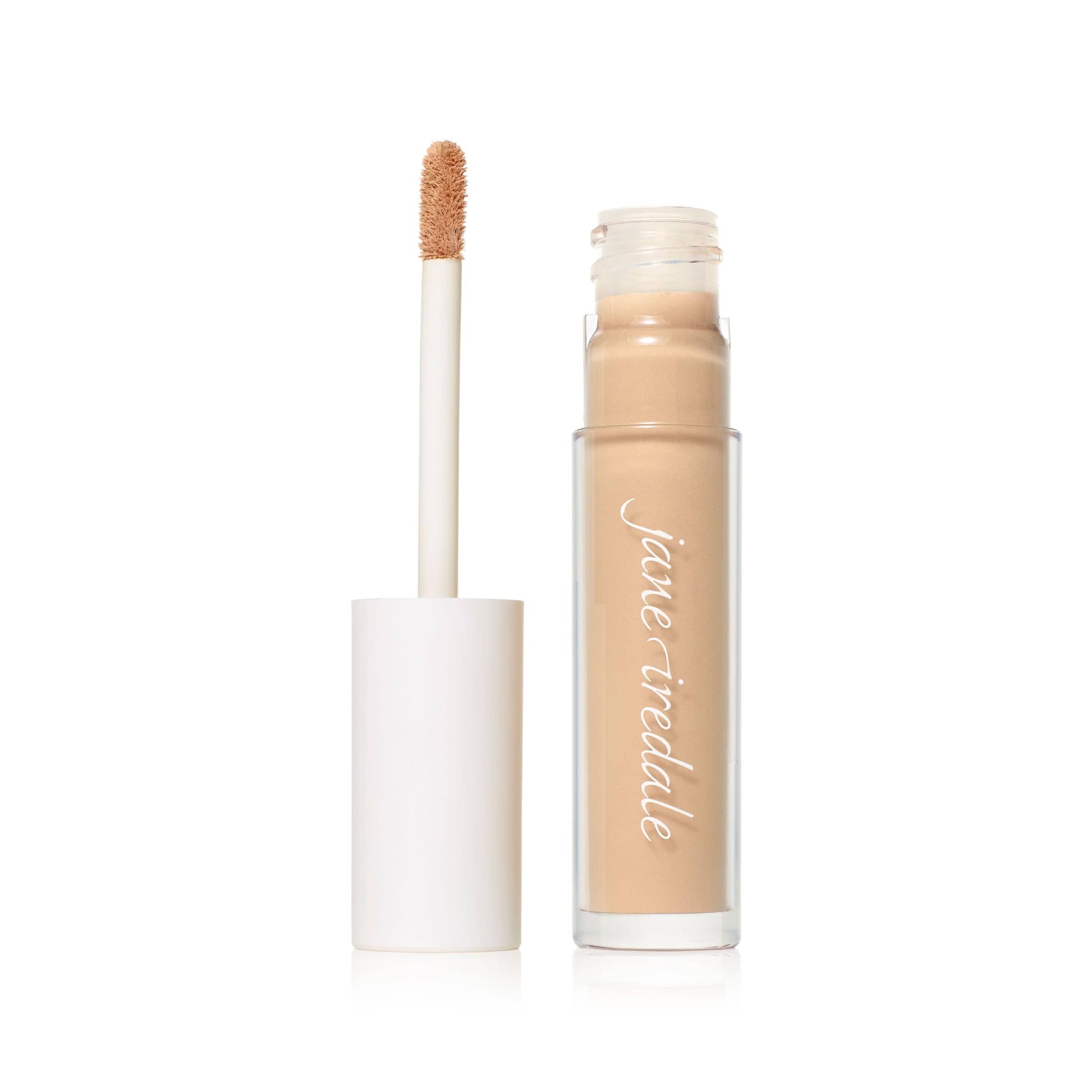 Jane Iredale Concealer 7W Medium Jane Iredale PureMatch Liquid Concealer