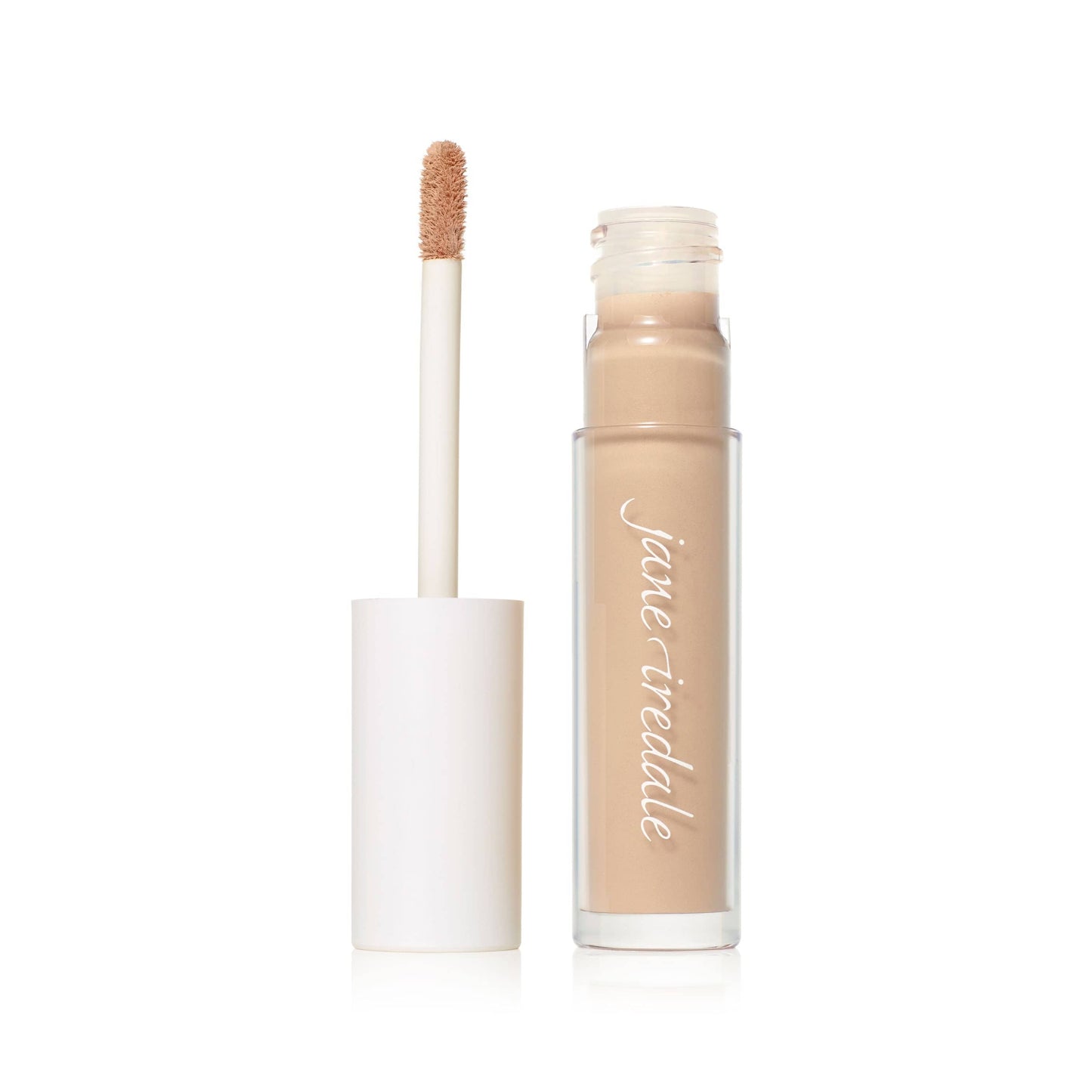 Jane Iredale Concealer 6N Medium To Light Jane Iredale PureMatch Liquid Concealer