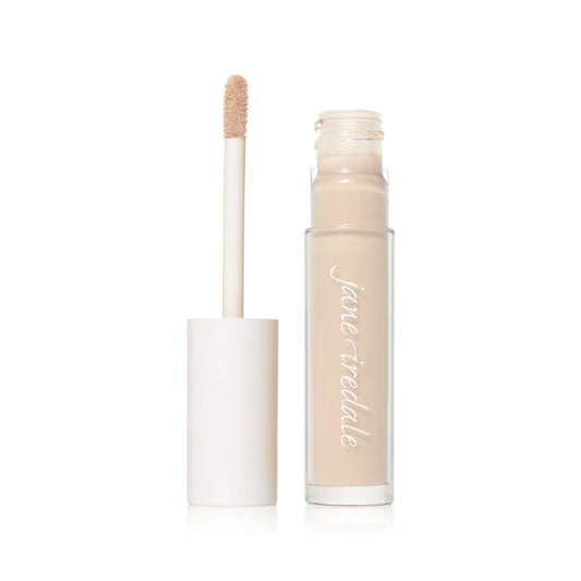 Jane Iredale Concealer Jane Iredale PureMatch Liquid Concealer