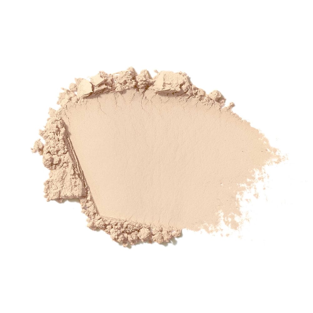 Jane Iredale Foundation Jane Iredale PurePressed Base Mineral Foundation Refill