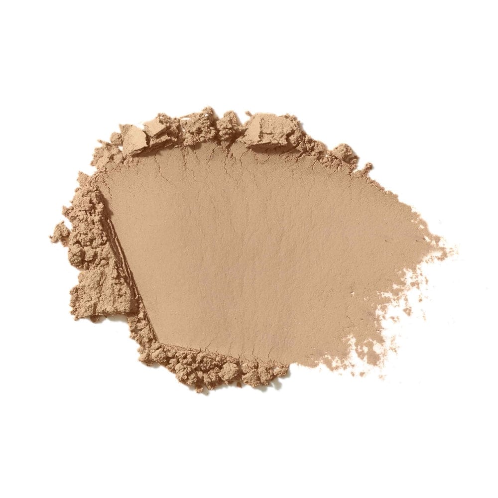 Jane Iredale Foundation Jane Iredale PurePressed Base Mineral Foundation Refill
