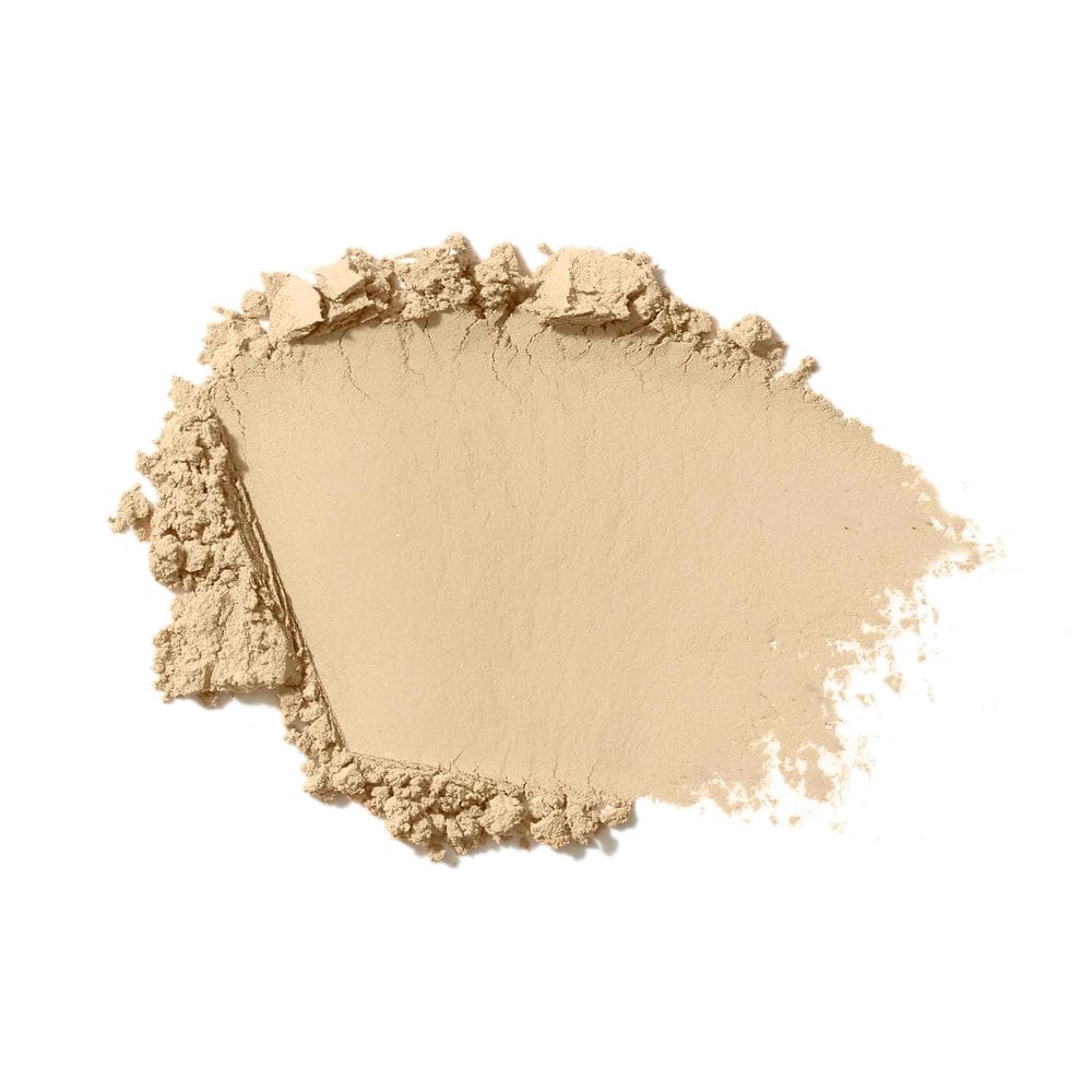 Jane Iredale Foundation Jane Iredale PurePressed Base Mineral Foundation Refill