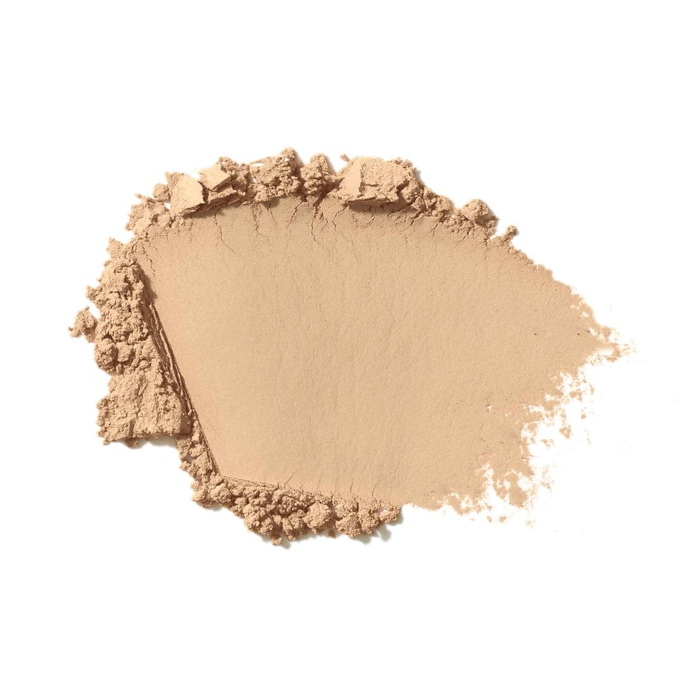 Jane Iredale Foundation Jane Iredale PurePressed Base Mineral Foundation Refill