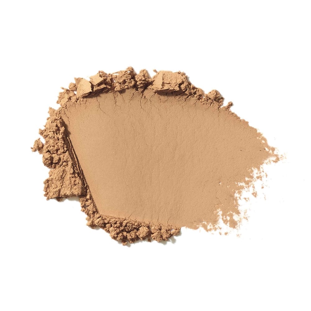 Jane Iredale Foundation Jane Iredale PurePressed Base Mineral Foundation Refill