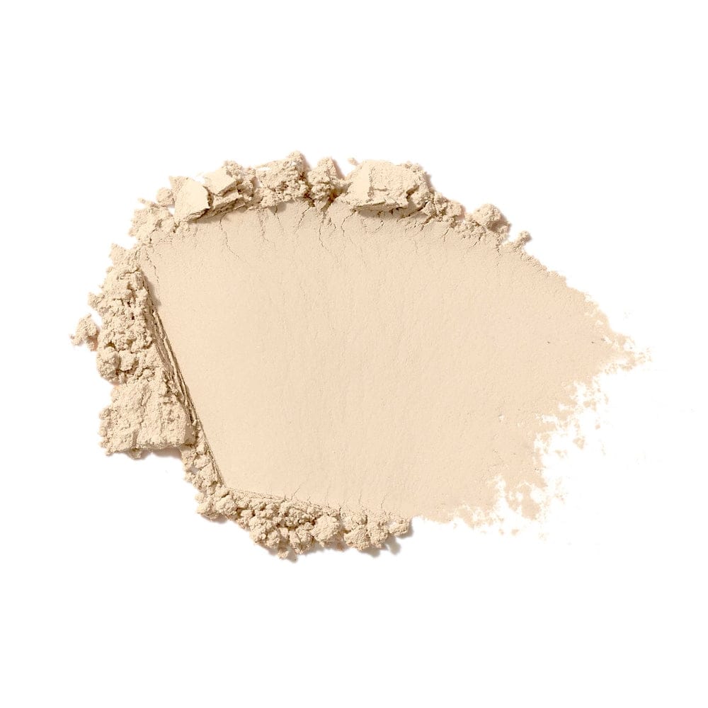 Jane Iredale Foundation Jane Iredale PurePressed Base Mineral Foundation Refill