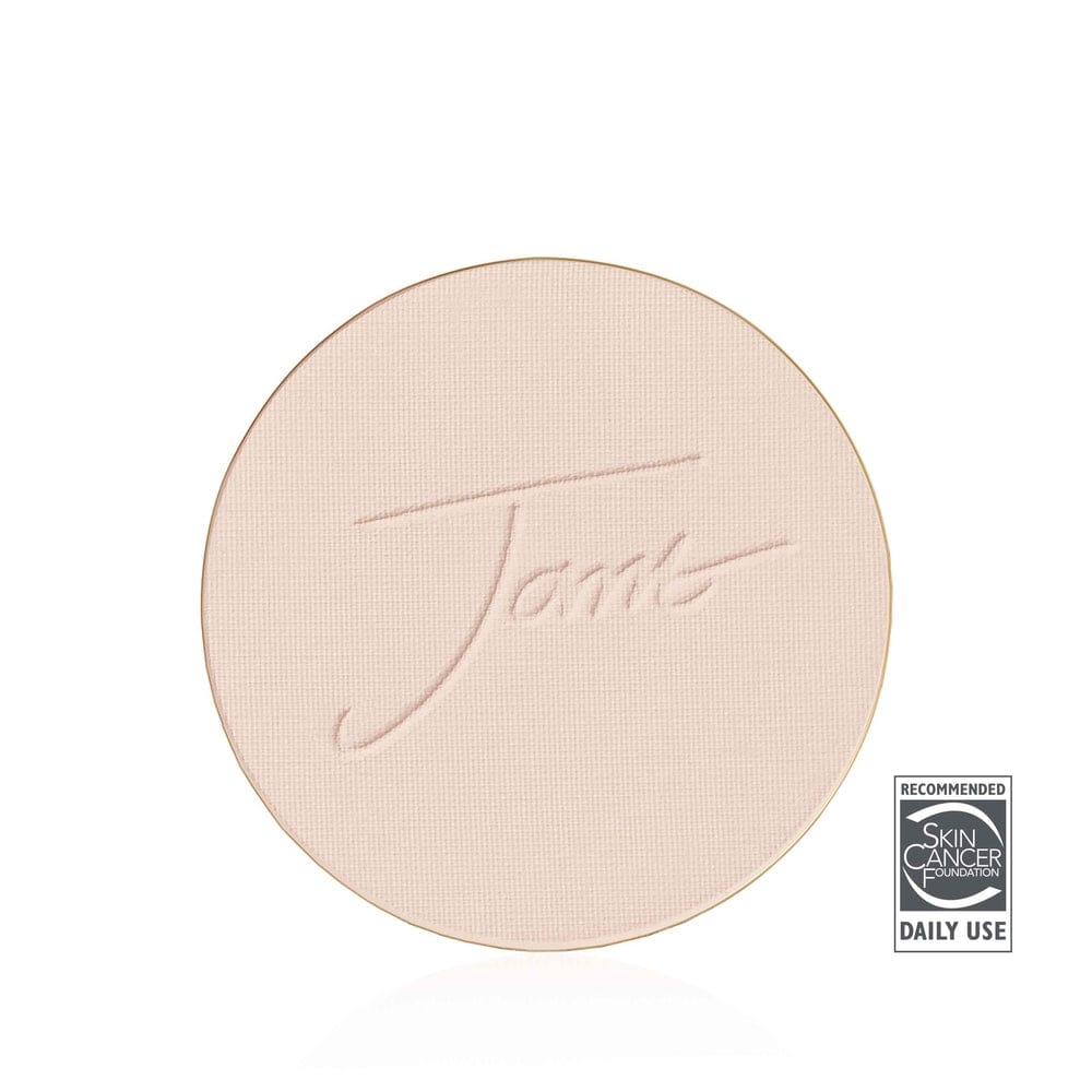 Jane Iredale Foundation Jane Iredale PurePressed Base Mineral Foundation Refill