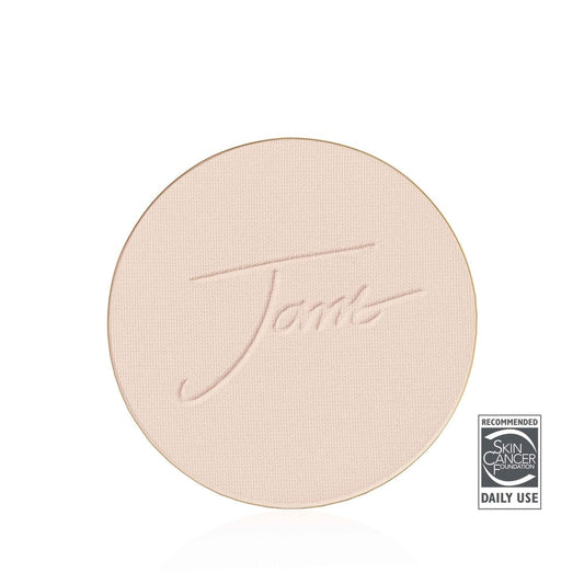 Jane Iredale Foundation Jane Iredale PurePressed Base Mineral Foundation Refill