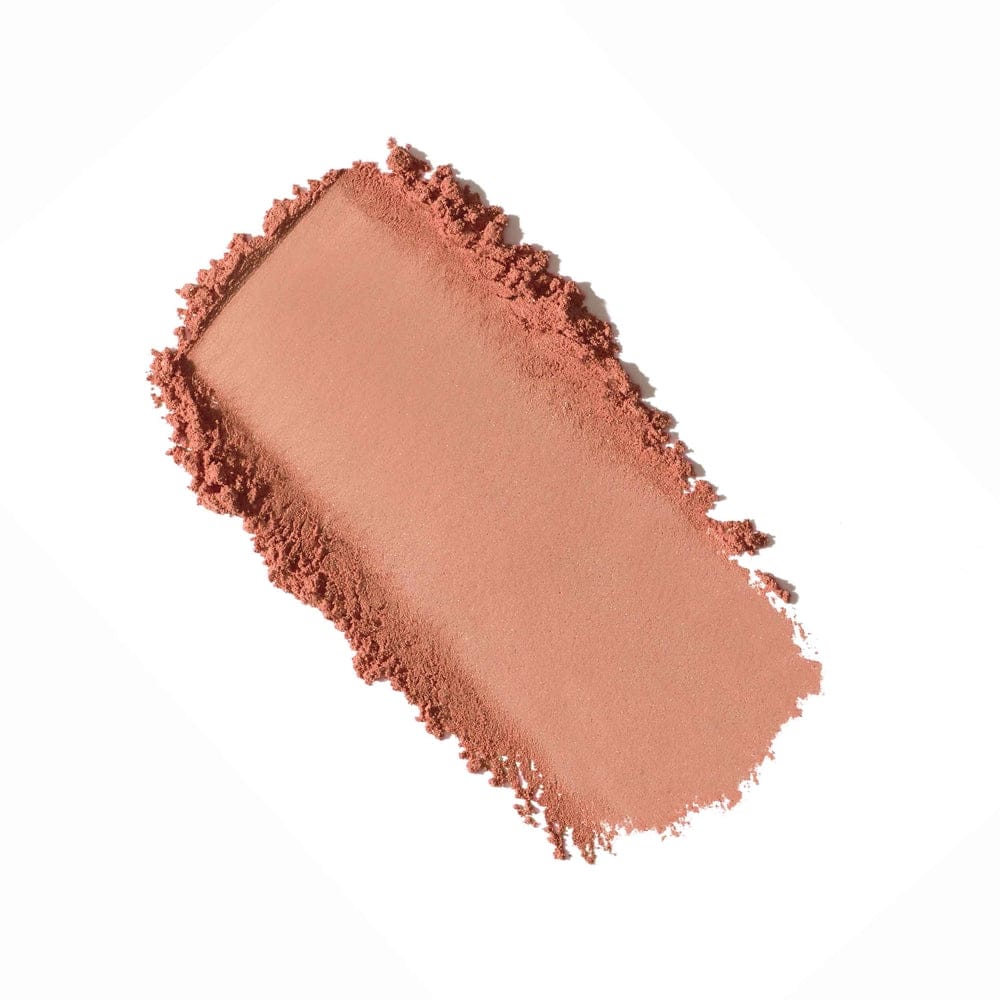 Jane Iredale Blush Jane Iredale PurePressed Blush