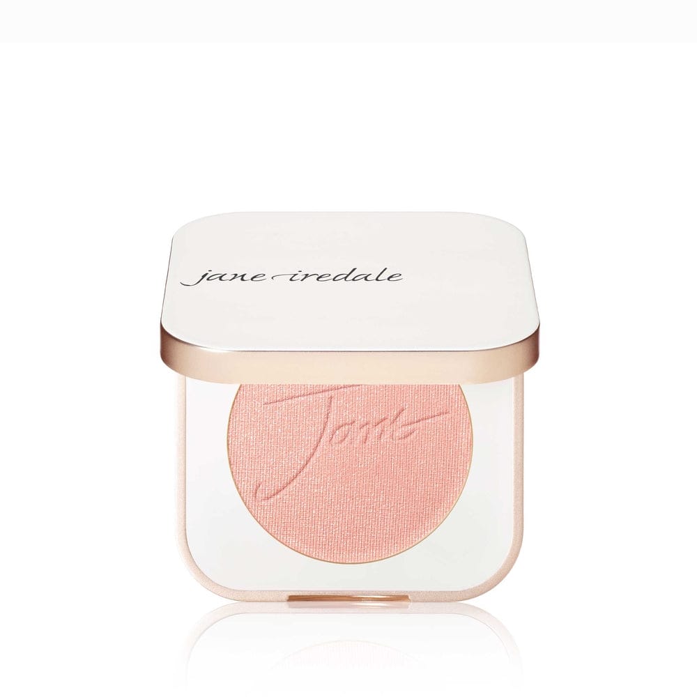 Jane Iredale Blush Cotton Candy Jane Iredale PurePressed Blush
