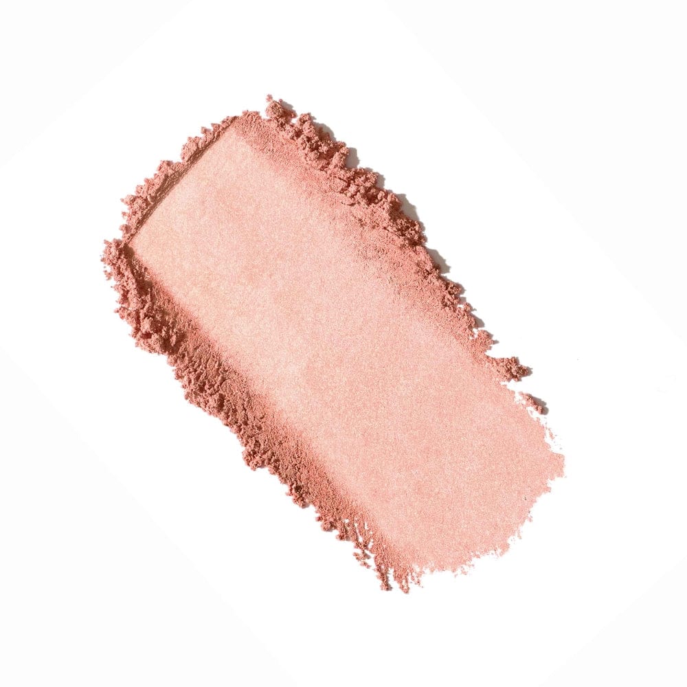 Jane Iredale Blush Jane Iredale PurePressed Blush