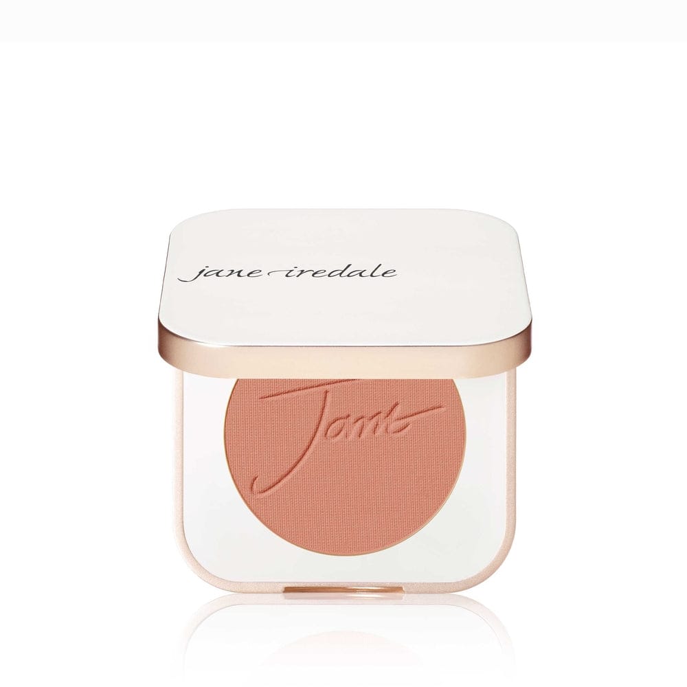 Jane Iredale Blush Mocha Jane Iredale PurePressed Blush