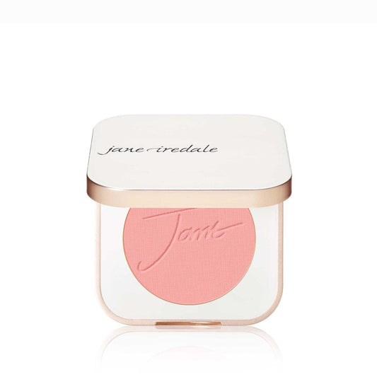 Jane Iredale Blush Jane Iredale PurePressed Blush
