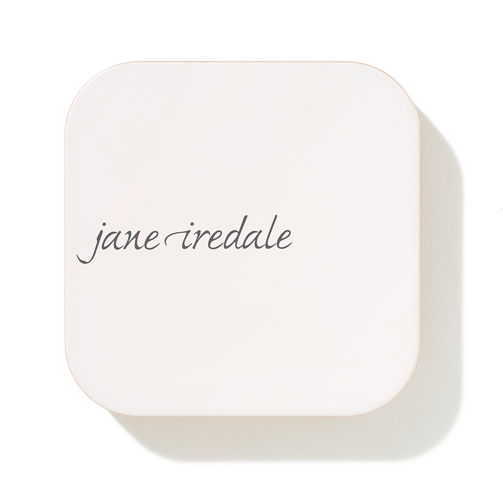 Jane Iredale Etui Jane Iredale PurePressed Etui