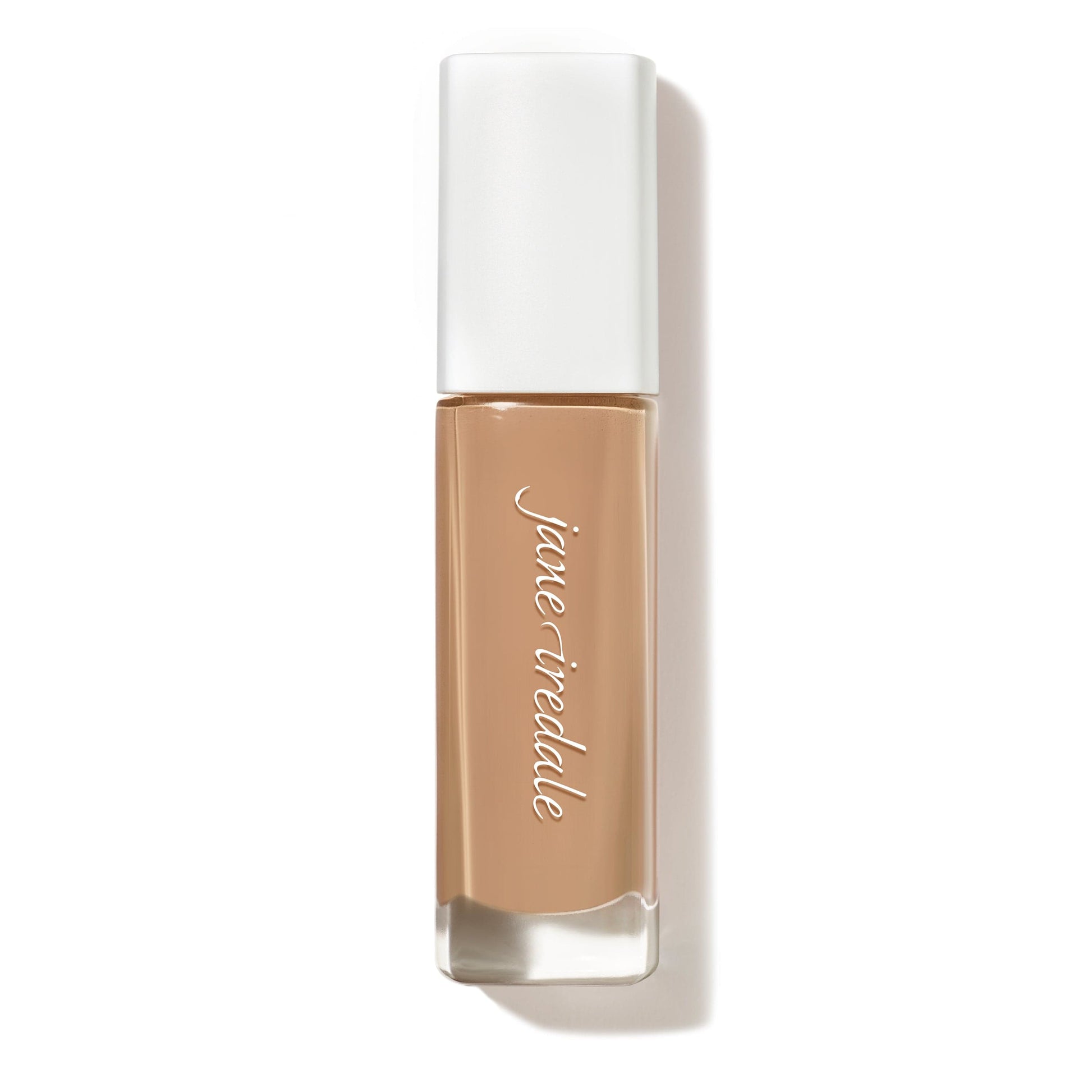 Jane Iredale Foundation no. 36 Light Medium Jane Iredale Skintuition SPF 30