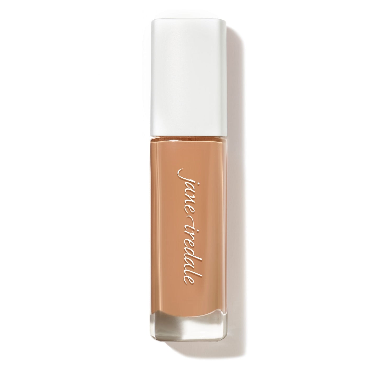 Jane Iredale Foundation no. 40 Medium Jane Iredale Skintuition SPF 30