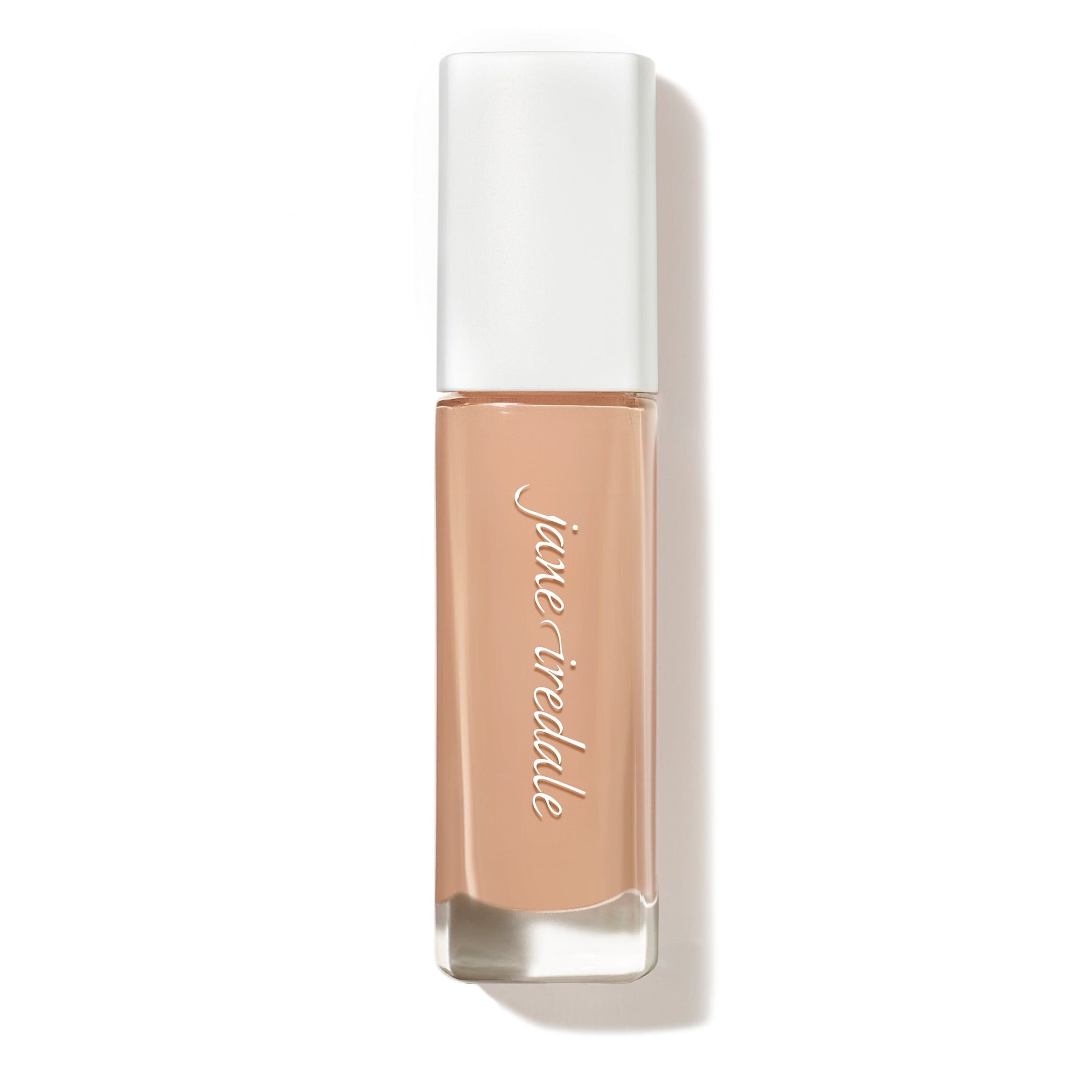 Jane Iredale Foundation no. 26 Light Jane Iredale Skintuition SPF 30