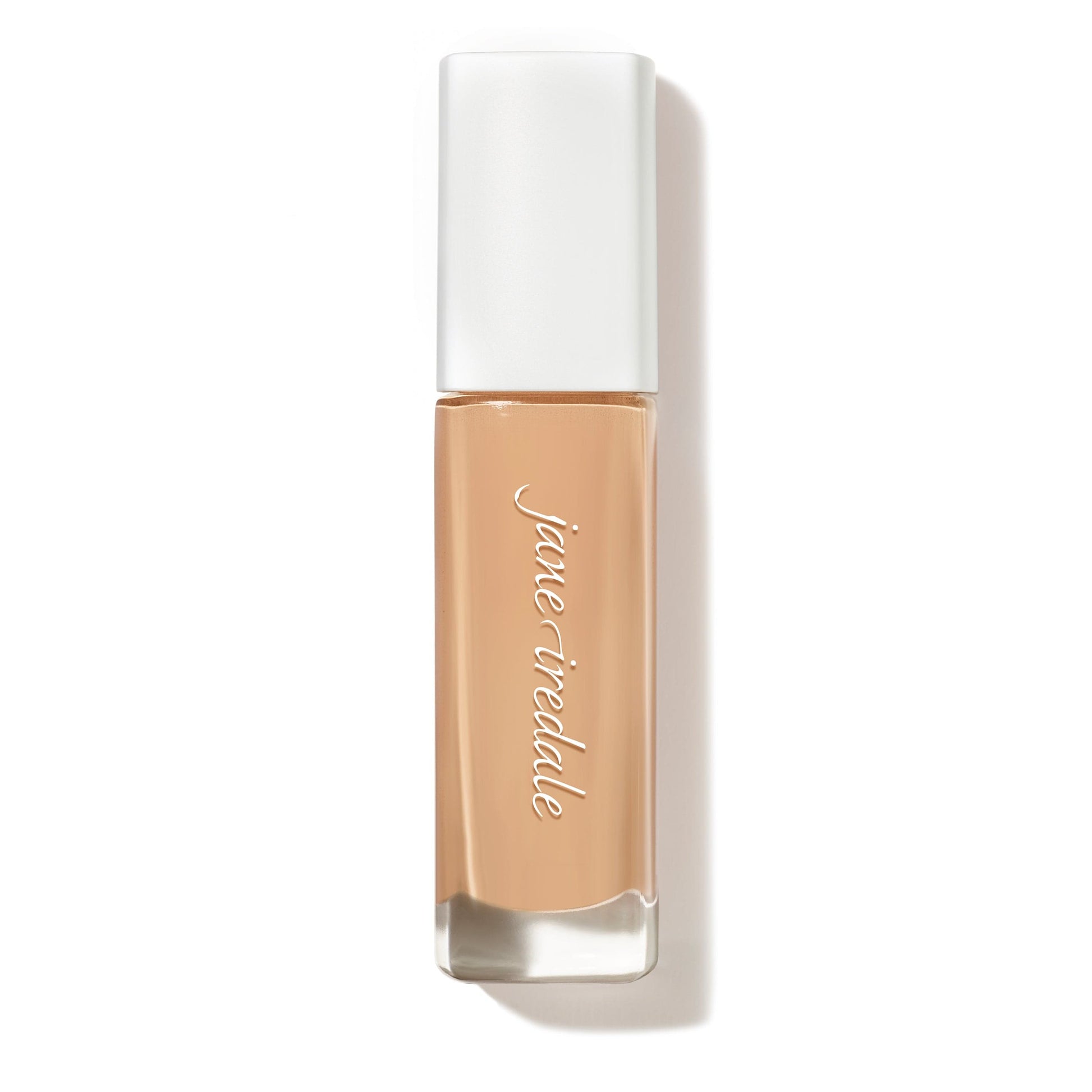 Jane Iredale Foundation no. 24 Light Jane Iredale Skintuition SPF 30