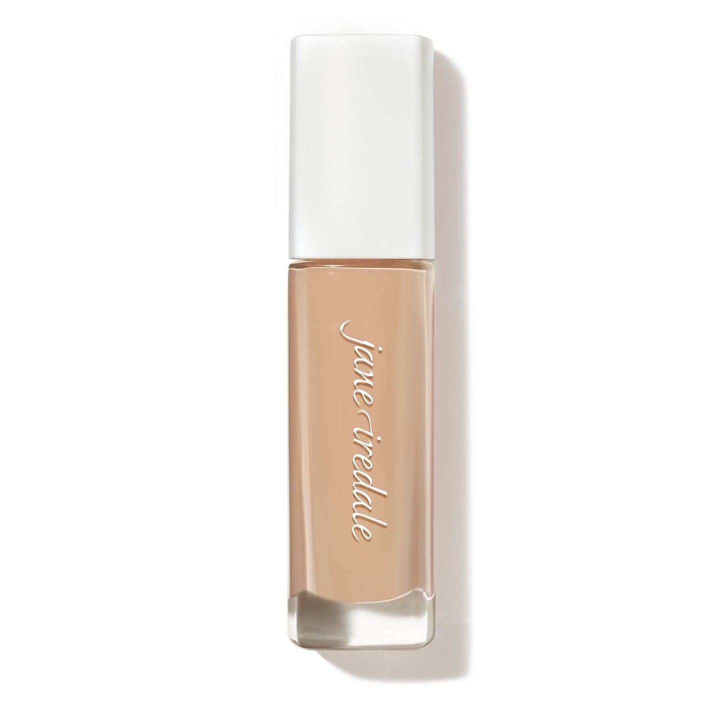 Jane Iredale Foundation no. 20 Light Jane Iredale Skintuition SPF 30