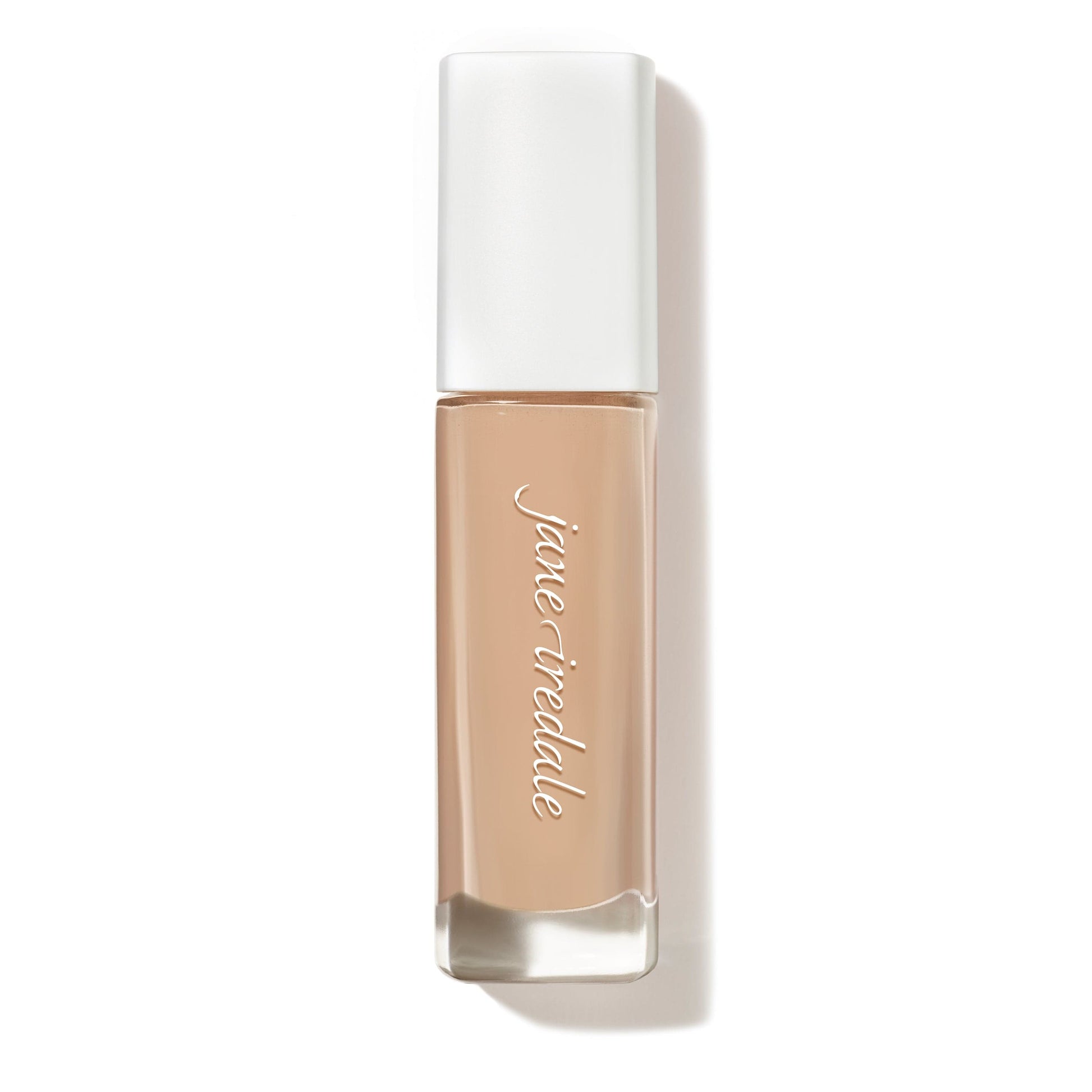 Jane Iredale Foundation no. 20 Light Jane Iredale Skintuition SPF 30