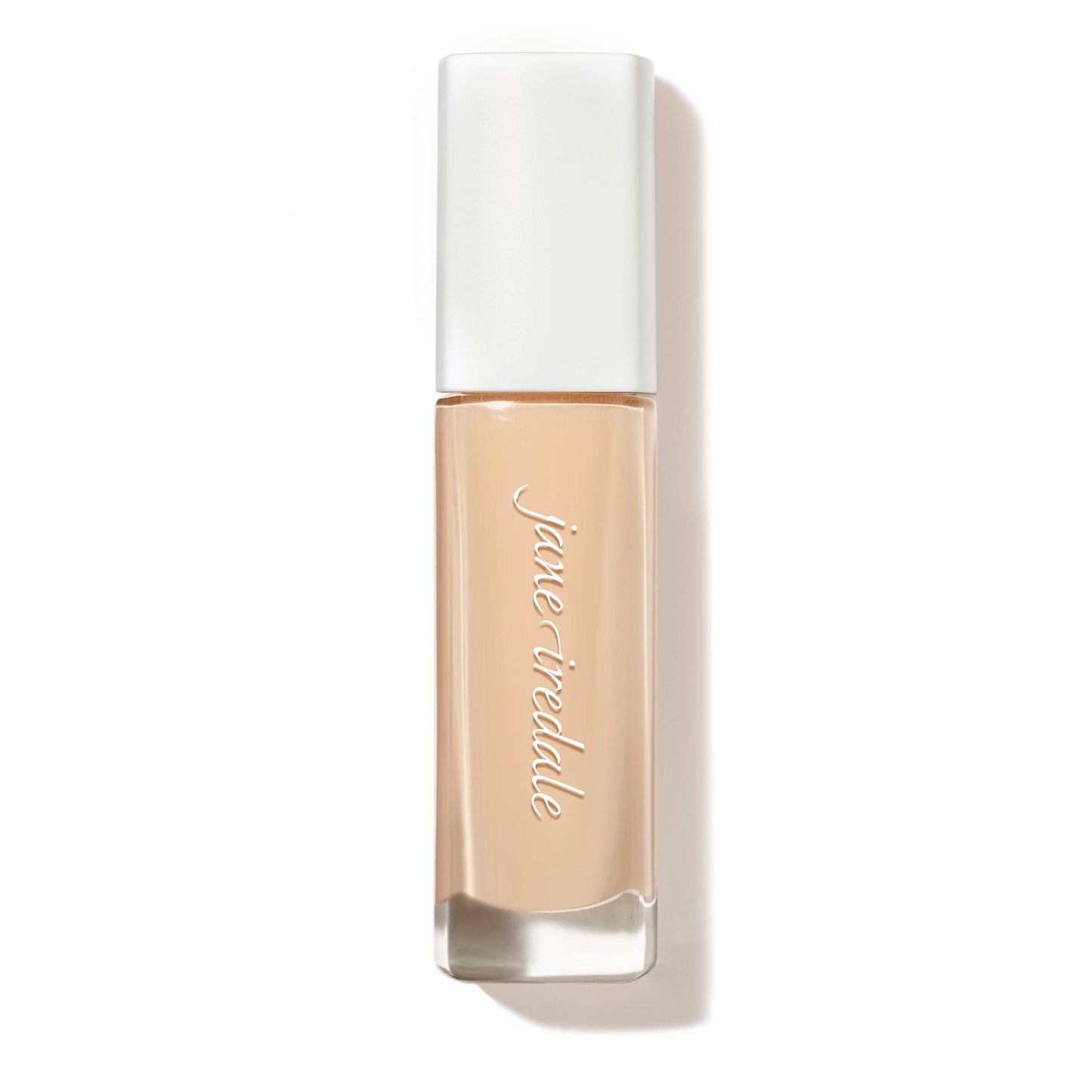 Jane Iredale Foundation no. 10 Fair Jane Iredale Skintuition SPF 30