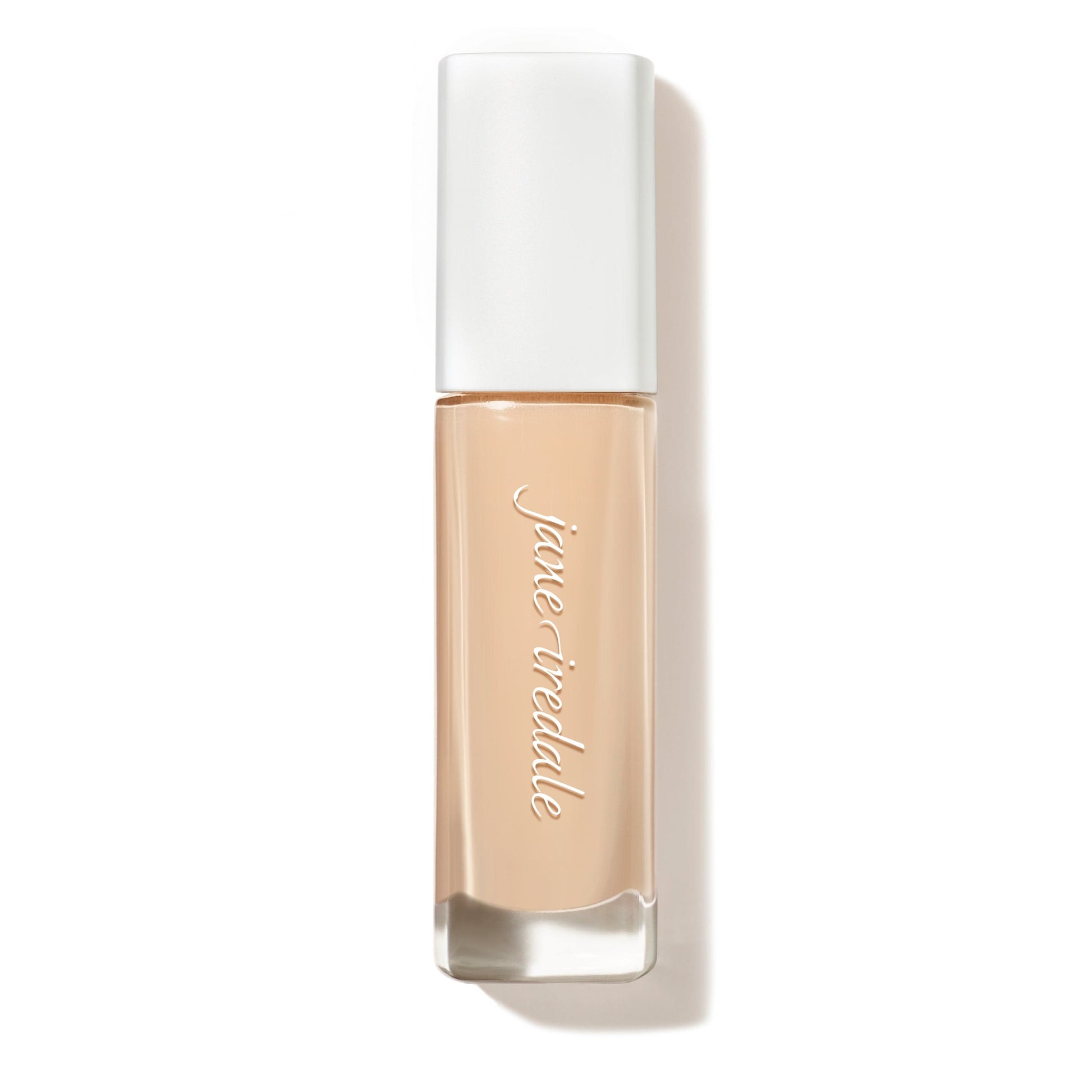 Jane Iredale Foundation no. 10 Fair Jane Iredale Skintuition SPF 30