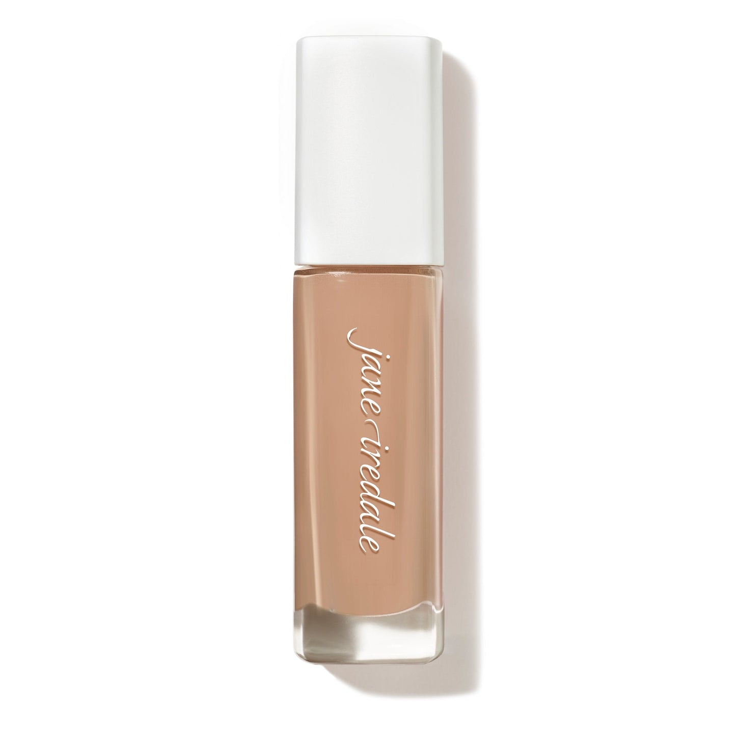 Jane Iredale Foundation no. 34 Light Medium Jane Iredale Skintuition SPF 30
