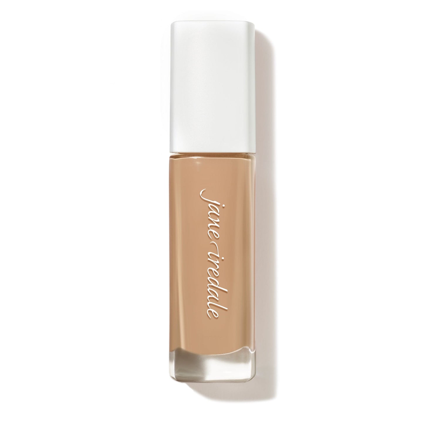Jane Iredale Foundation no. 30 Light Medium Jane Iredale Skintuition SPF 30