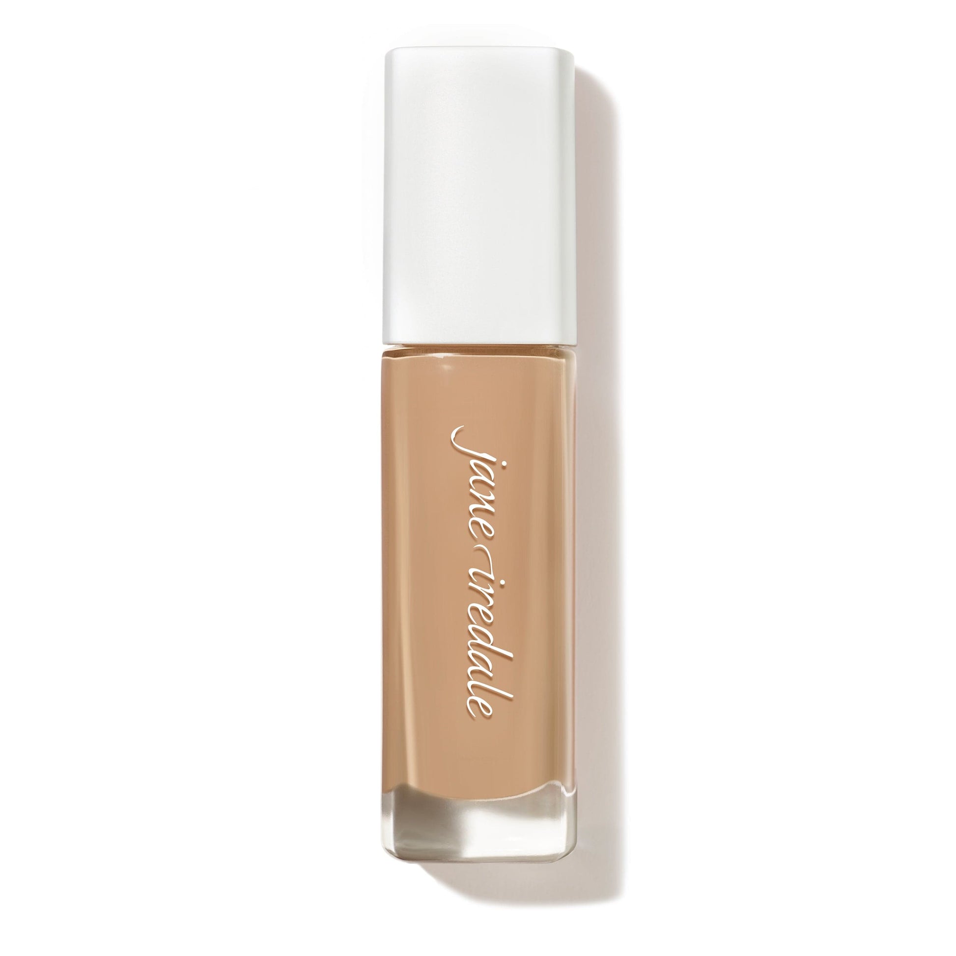 Jane Iredale Foundation no. 30 Light Medium Jane Iredale Skintuition SPF 30