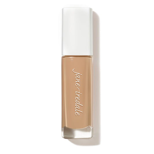 Jane Iredale Foundation no. 30 Light Medium Jane Iredale Skintuition SPF 30