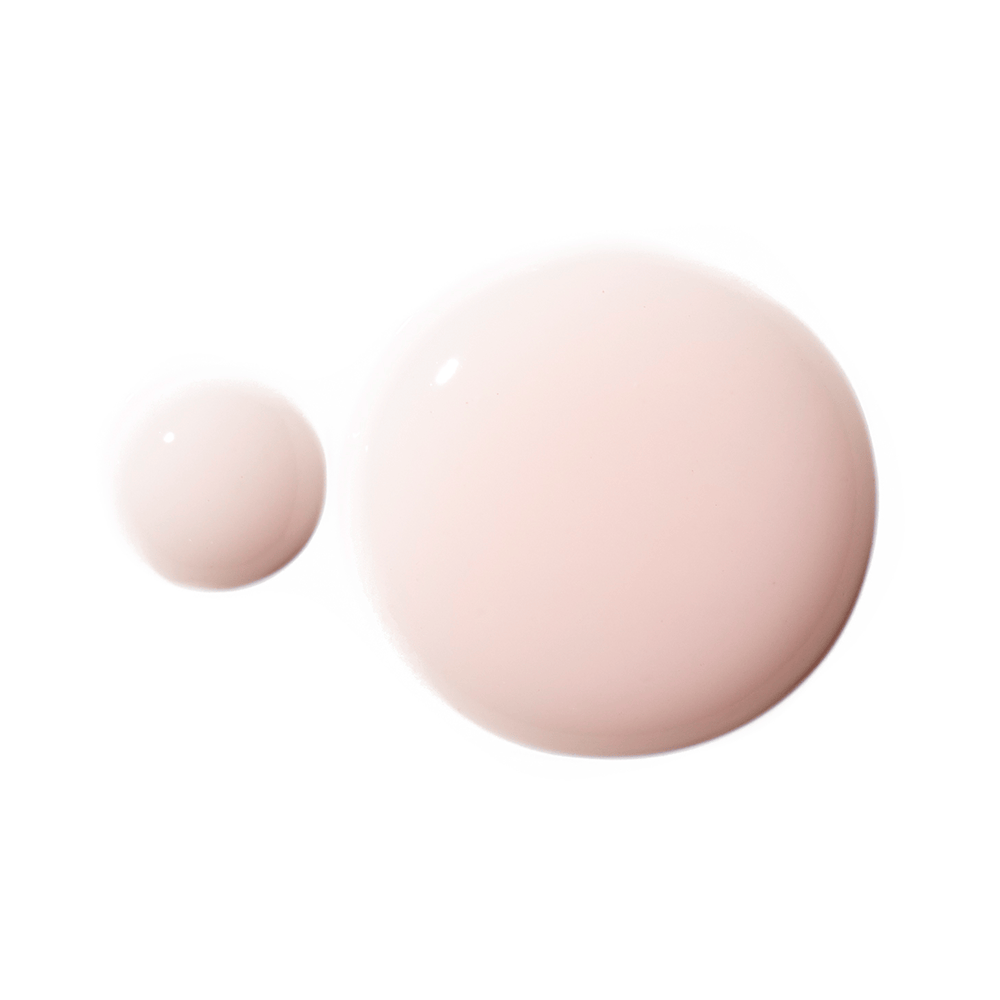 Jane Iredale Primer Jane Iredale Smooth Affair Brightening Face Primer